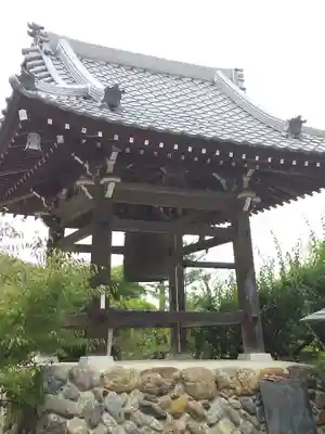 浄心寺(埼玉県)