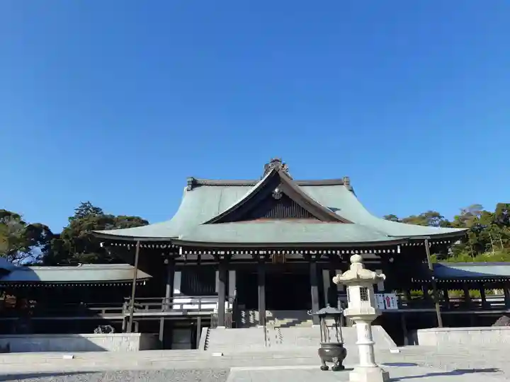 尊永寺の本殿・本堂