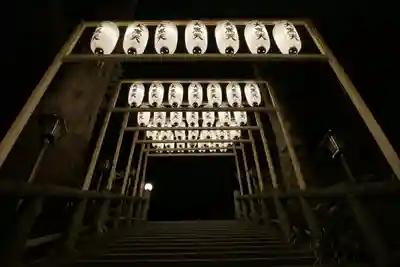 真野寺のその他建物