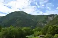 福徳寺(長野県)