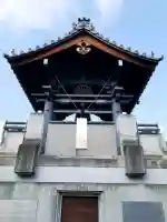 慈光寺の{uncategorized: "未分類", other: "その他", undefined: "問題あり", building: "その他建物", grave: "お墓", sacred_gate: "鳥居", guardian: "狛犬", statue: "像", buddha: "仏像", history: "歴史", nature: "自然", garden: "庭園", animal: "動物", pagoda: "塔", temizu: "手水舎", mountain_gate: "山門・神門", sanctuary: "本殿・本堂", subordinate: "末社・摂社", art: "芸術", scenery: "景色", jizo: "地蔵", ema: "絵馬", goshuin: "御朱印", omikuji: "おみくじ", items: "授与品その他", amulet: "お守り", goshuincho: "御朱印帳", eats: "食事", festival: "お祭り", votive_dance: "神楽", shichigosan: "七五三参", wedding: "結婚式", experience: "体験その他", initially: "初詣", around: "周辺", anti_infection: "感染症対策"}