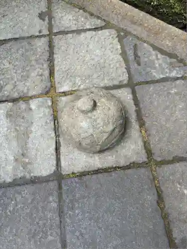 輪王寺(栃木県)