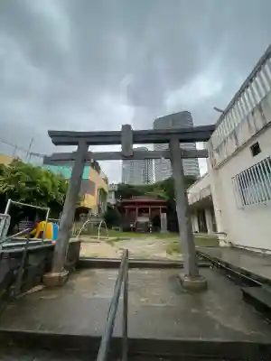 安里八幡宮の{uncategorized: "未分類", other: "その他", undefined: "問題あり", building: "その他建物", grave: "お墓", sacred_gate: "鳥居", guardian: "狛犬", statue: "像", buddha: "仏像", history: "歴史", nature: "自然", garden: "庭園", animal: "動物", pagoda: "塔", temizu: "手水舎", mountain_gate: "山門・神門", sanctuary: "本殿・本堂", subordinate: "末社・摂社", art: "芸術", scenery: "景色", jizo: "地蔵", ema: "絵馬", goshuin: "御朱印", omikuji: "おみくじ", items: "授与品その他", amulet: "お守り", goshuincho: "御朱印帳", eats: "食事", festival: "お祭り", votive_dance: "神楽", shichigosan: "七五三参", wedding: "結婚式", experience: "体験その他", initially: "初詣", around: "周辺", anti_infection: "感染症対策"}