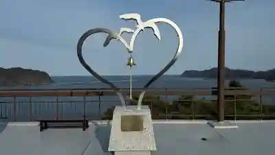 石応禅寺(岩手県)