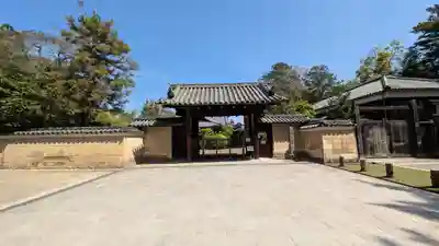 興福寺(奈良県)