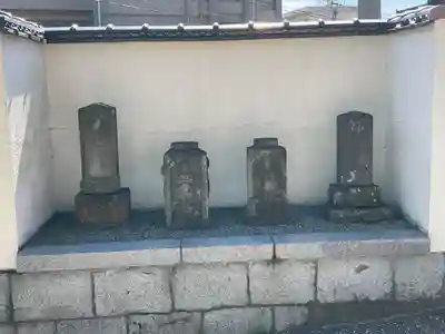 浄林寺(神奈川県)