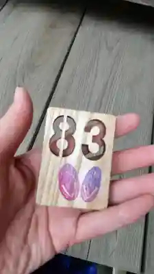 大宮・大原神社(千葉県)