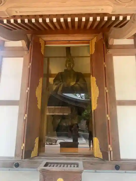 筥崎宮(福岡県)