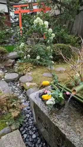 宝蔵寺(京都府)