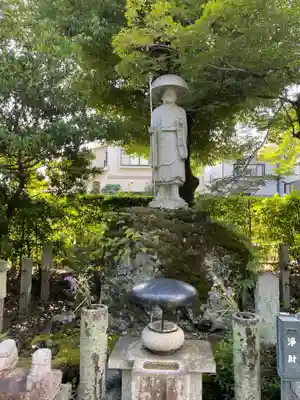 神光院(京都府)