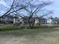 崇福寺(福岡県)