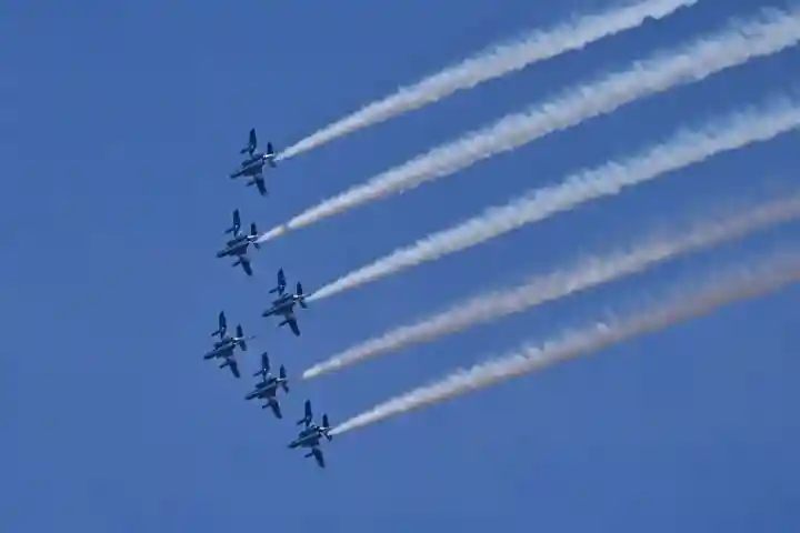 石動神社(新潟県)
