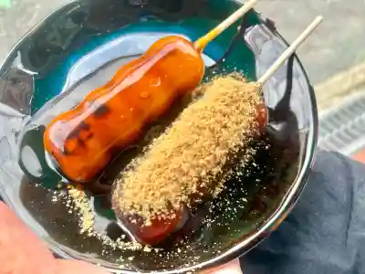 大神神社の{uncategorized: "未分類", other: "その他", undefined: "問題あり", building: "その他建物", grave: "お墓", sacred_gate: "鳥居", guardian: "狛犬", statue: "像", buddha: "仏像", history: "歴史", nature: "自然", garden: "庭園", animal: "動物", pagoda: "塔", temizu: "手水舎", mountain_gate: "山門・神門", sanctuary: "本殿・本堂", subordinate: "末社・摂社", art: "芸術", scenery: "景色", jizo: "地蔵", ema: "絵馬", goshuin: "御朱印", omikuji: "おみくじ", items: "授与品その他", amulet: "お守り", goshuincho: "御朱印帳", eats: "食事", festival: "お祭り", votive_dance: "神楽", shichigosan: "七五三参", wedding: "結婚式", experience: "体験その他", initially: "初詣", around: "周辺", anti_infection: "感染症対策"}