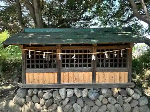 七社神社の{uncategorized: "未分類", other: "その他", undefined: "問題あり", building: "その他建物", grave: "お墓", sacred_gate: "鳥居", guardian: "狛犬", statue: "像", buddha: "仏像", history: "歴史", nature: "自然", garden: "庭園", animal: "動物", pagoda: "塔", temizu: "手水舎", mountain_gate: "山門・神門", sanctuary: "本殿・本堂", subordinate: "末社・摂社", art: "芸術", scenery: "景色", jizo: "地蔵", ema: "絵馬", goshuin: "御朱印", omikuji: "おみくじ", items: "授与品その他", amulet: "お守り", goshuincho: "御朱印帳", eats: "食事", festival: "お祭り", votive_dance: "神楽", shichigosan: "七五三参", wedding: "結婚式", experience: "体験その他", initially: "初詣", around: "周辺", anti_infection: "感染症対策"}
