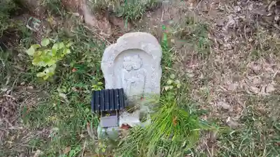 京都帝釈天のその他建物