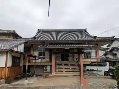 玄清寺(大阪府)