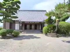 慶徳寺(愛知県)