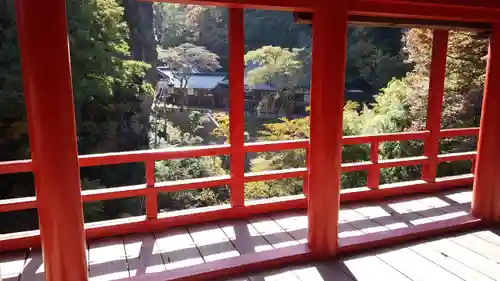 釋尊寺(長野県)