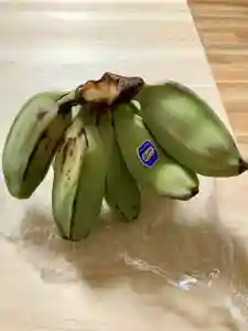 高平山遍照寺(静岡県)(2022年03月03日(木) 18時24分29秒投稿)