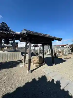 本楽寺(三重県)