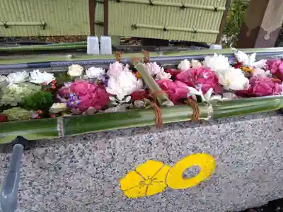 加藤神社(熊本県)