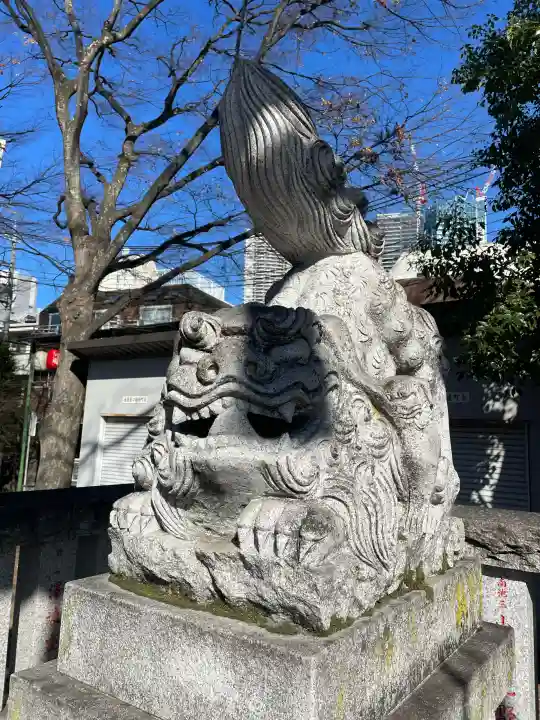 大鳥神社の{uncategorized: "未分類", other: "その他", undefined: "問題あり", building: "その他建物", grave: "お墓", sacred_gate: "鳥居", guardian: "狛犬", statue: "像", buddha: "仏像", history: "歴史", nature: "自然", garden: "庭園", animal: "動物", pagoda: "塔", temizu: "手水舎", mountain_gate: "山門・神門", sanctuary: "本殿・本堂", subordinate: "末社・摂社", art: "芸術", scenery: "景色", jizo: "地蔵", ema: "絵馬", goshuin: "御朱印", omikuji: "おみくじ", items: "授与品その他", amulet: "お守り", goshuincho: "御朱印帳", eats: "食事", festival: "お祭り", votive_dance: "神楽", shichigosan: "七五三参", wedding: "結婚式", experience: "体験その他", initially: "初詣", around: "周辺", anti_infection: "感染症対策"}