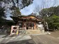 北澤八幡神社の{uncategorized: "未分類", other: "その他", undefined: "問題あり", building: "その他建物", grave: "お墓", sacred_gate: "鳥居", guardian: "狛犬", statue: "像", buddha: "仏像", history: "歴史", nature: "自然", garden: "庭園", animal: "動物", pagoda: "塔", temizu: "手水舎", mountain_gate: "山門・神門", sanctuary: "本殿・本堂", subordinate: "末社・摂社", art: "芸術", scenery: "景色", jizo: "地蔵", ema: "絵馬", goshuin: "御朱印", omikuji: "おみくじ", items: "授与品その他", amulet: "お守り", goshuincho: "御朱印帳", eats: "食事", festival: "お祭り", votive_dance: "神楽", shichigosan: "七五三参", wedding: "結婚式", experience: "体験その他", initially: "初詣", around: "周辺", anti_infection: "感染症対策"}