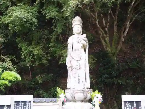 久学寺(兵庫県)