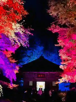 円通院(宮城県)