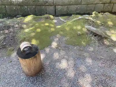 浄智寺のその他建物