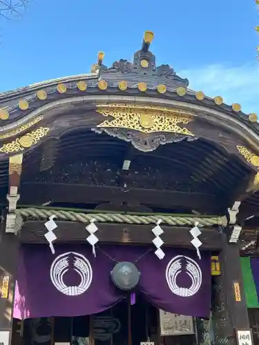 豊川稲荷東京別院の{uncategorized: "未分類", other: "その他", undefined: "問題あり", building: "その他建物", grave: "お墓", sacred_gate: "鳥居", guardian: "狛犬", statue: "像", buddha: "仏像", history: "歴史", nature: "自然", garden: "庭園", animal: "動物", pagoda: "塔", temizu: "手水舎", mountain_gate: "山門・神門", sanctuary: "本殿・本堂", subordinate: "末社・摂社", art: "芸術", scenery: "景色", jizo: "地蔵", ema: "絵馬", goshuin: "御朱印", omikuji: "おみくじ", items: "授与品その他", amulet: "お守り", goshuincho: "御朱印帳", eats: "食事", festival: "お祭り", votive_dance: "神楽", shichigosan: "七五三参", wedding: "結婚式", experience: "体験その他", initially: "初詣", around: "周辺", anti_infection: "感染症対策"}