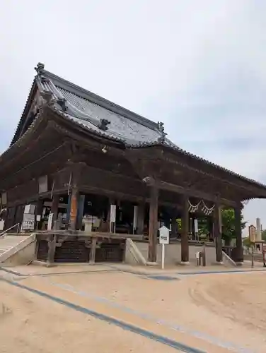 西大寺(岡山県)