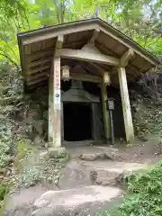 岡寺（龍蓋寺）(奈良県)