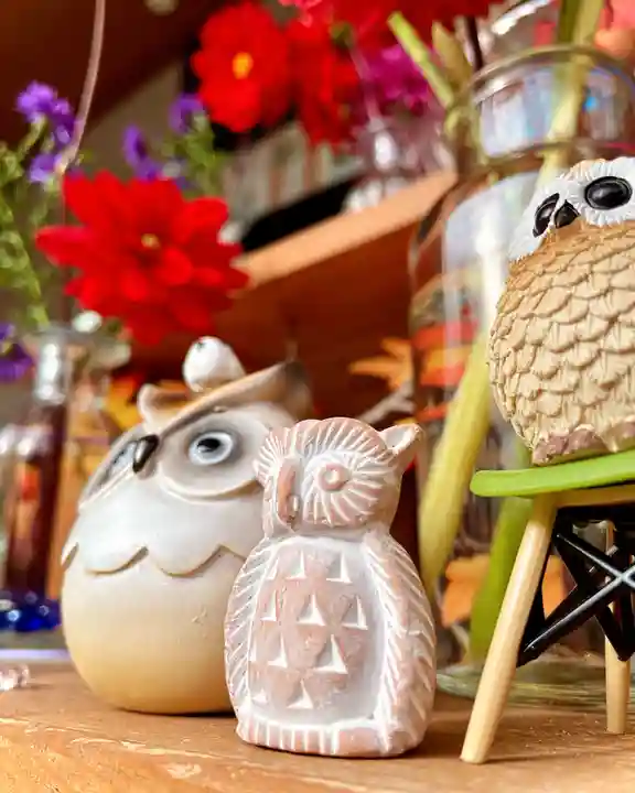 伊達神社(北海道)