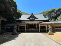 猿田神社(千葉県)