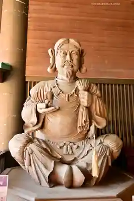 常陸国出雲大社(茨城県)