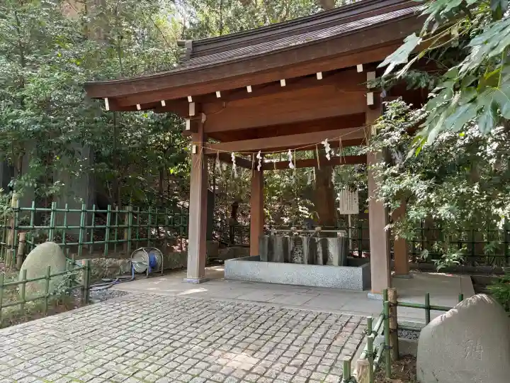 稲毛浅間神社の{uncategorized: "未分類", other: "その他", undefined: "問題あり", building: "その他建物", grave: "お墓", sacred_gate: "鳥居", guardian: "狛犬", statue: "像", buddha: "仏像", history: "歴史", nature: "自然", garden: "庭園", animal: "動物", pagoda: "塔", temizu: "手水舎", mountain_gate: "山門・神門", sanctuary: "本殿・本堂", subordinate: "末社・摂社", art: "芸術", scenery: "景色", jizo: "地蔵", ema: "絵馬", goshuin: "御朱印", omikuji: "おみくじ", items: "授与品その他", amulet: "お守り", goshuincho: "御朱印帳", eats: "食事", festival: "お祭り", votive_dance: "神楽", shichigosan: "七五三参", wedding: "結婚式", experience: "体験その他", initially: "初詣", around: "周辺", anti_infection: "感染症対策"}