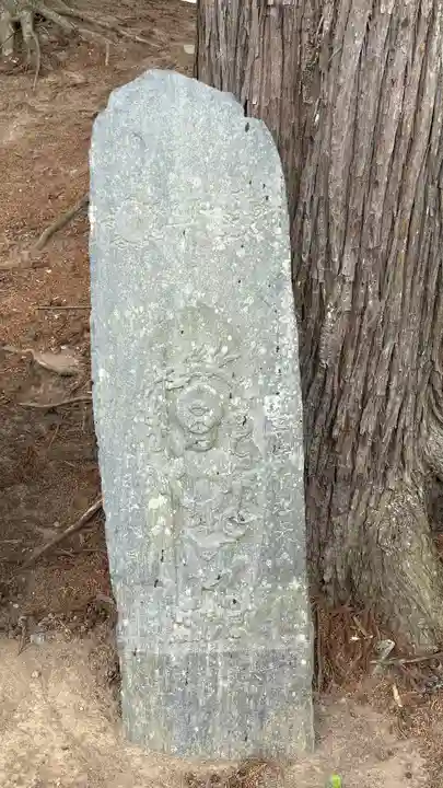 薬師神社(宮城県)