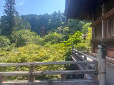 長谷寺(奈良県)
