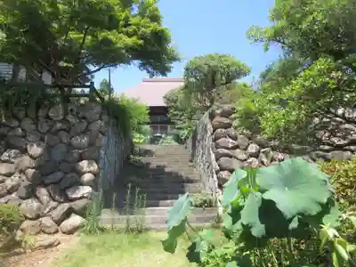 宝林院(埼玉県)