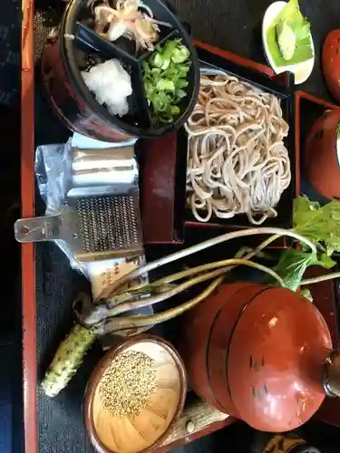 修禅寺(静岡県)