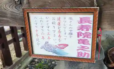 櫻山神社(岩手県)