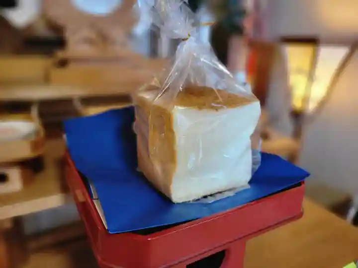 伏木香取神社(茨城県)