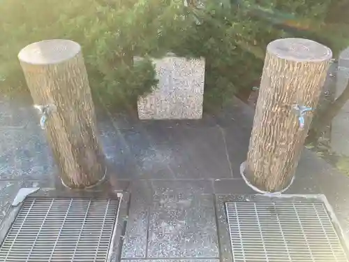 法善寺(神奈川県)