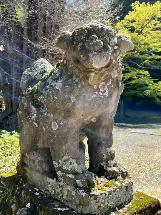 正法寺(埼玉県)