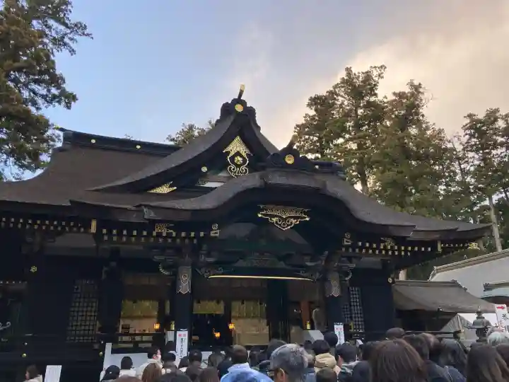 香取神宮の{uncategorized: "未分類", other: "その他", undefined: "問題あり", building: "その他建物", grave: "お墓", sacred_gate: "鳥居", guardian: "狛犬", statue: "像", buddha: "仏像", history: "歴史", nature: "自然", garden: "庭園", animal: "動物", pagoda: "塔", temizu: "手水舎", mountain_gate: "山門・神門", sanctuary: "本殿・本堂", subordinate: "末社・摂社", art: "芸術", scenery: "景色", jizo: "地蔵", ema: "絵馬", goshuin: "御朱印", omikuji: "おみくじ", items: "授与品その他", amulet: "お守り", goshuincho: "御朱印帳", eats: "食事", festival: "お祭り", votive_dance: "神楽", shichigosan: "七五三参", wedding: "結婚式", experience: "体験その他", initially: "初詣", around: "周辺", anti_infection: "感染症対策"}