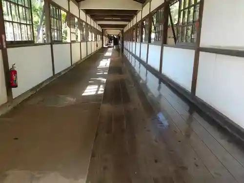 総持寺(神奈川県)