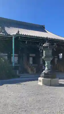 佛光寺(京都府)
