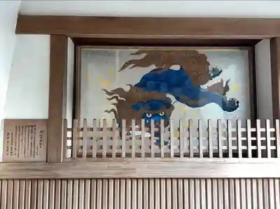 江島神社(神奈川県)