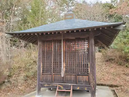法光寺(兵庫県)